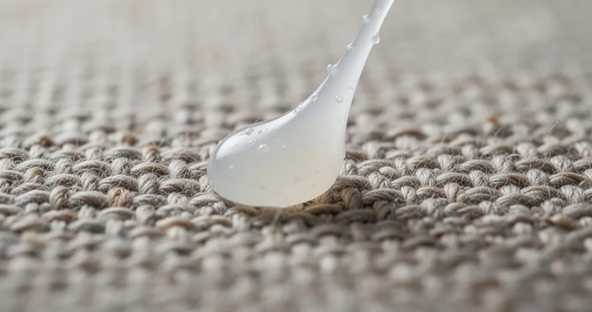 5 astuces efficaces pour supprimer la cire de bougie sur un pull en cachemire – image 3