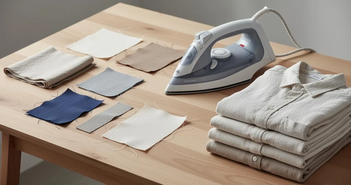 5 astuces efficaces pour supprimer la cire de bougie sur un pull en cachemire – image 4