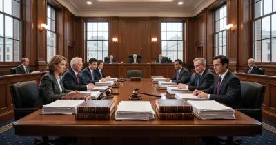 Comment Ralph Lauren protège ses droits face à la contrefaçon : le rôle des autorités douanières