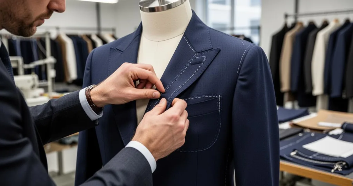 Comment Ralph Lauren protège ses droits face à la contrefaçon : le rôle des autorités douanières – image 2