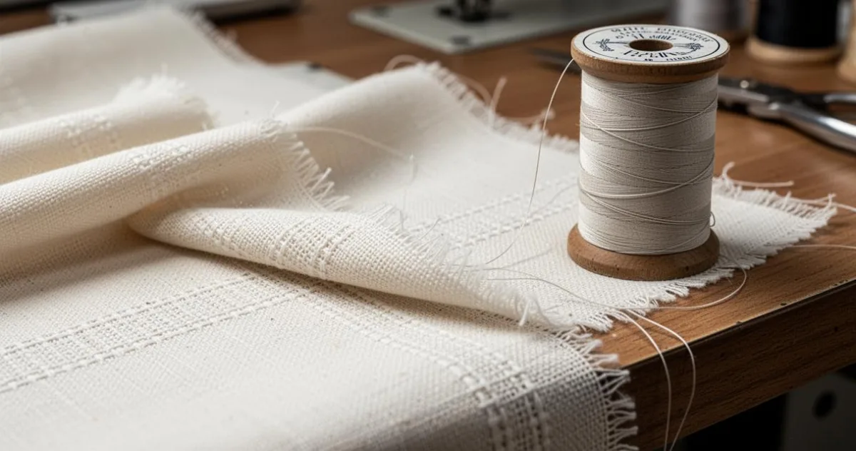 Comment Ralph Lauren protège ses droits face à la contrefaçon : le rôle des autorités douanières – image 3