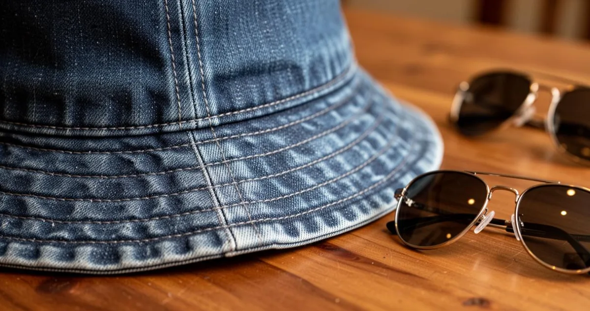 Quel bob homme choisir pour compléter vos tenues décontractées ? – image 3